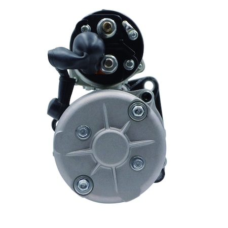 Wai Global STRNK OSGR 24V 11T CW 19951N